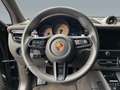 Porsche Macan S Pano., 75l, PDLS+, Privacy, 18-Wege, BOS Schwarz - thumbnail 10