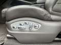 Porsche Macan S Pano., 75l, PDLS+, Privacy, 18-Wege, BOS Schwarz - thumbnail 23