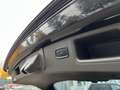 Porsche Macan S Pano., 75l, PDLS+, Privacy, 18-Wege, BOS Schwarz - thumbnail 18