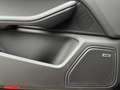 Porsche Macan S Pano., 75l, PDLS+, Privacy, 18-Wege, BOS Schwarz - thumbnail 21