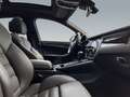 Porsche Macan S Pano., 75l, PDLS+, Privacy, 18-Wege, BOS Schwarz - thumbnail 16