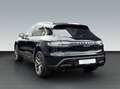Porsche Macan S Pano., 75l, PDLS+, Privacy, 18-Wege, BOS Schwarz - thumbnail 3