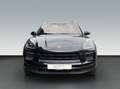 Porsche Macan S Pano., 75l, PDLS+, Privacy, 18-Wege, BOS Schwarz - thumbnail 6