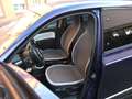 Renault Twingo Intens Faltschiebedach Sitzheizung Klima uvm Blau - thumbnail 7