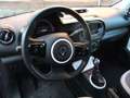 Renault Twingo Intens Faltschiebedach Sitzheizung Klima uvm Blau - thumbnail 8