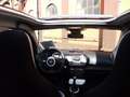 Renault Twingo Intens Faltschiebedach Sitzheizung Klima uvm Blau - thumbnail 12