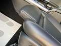 Mercedes-Benz GLA 200 d Automatic Sport Plus-LUCI AMBIENTE MULTICOLORE Nero - thumbnail 45