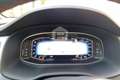 SEAT Ateca Ateca 1.5 EcoTSI DSG FR Nero - thumbnail 14