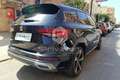SEAT Ateca Ateca 1.5 EcoTSI DSG FR Nero - thumbnail 5