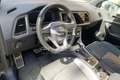 SEAT Ateca Ateca 1.5 EcoTSI DSG FR Nero - thumbnail 9