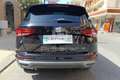 SEAT Ateca Ateca 1.5 EcoTSI DSG FR Nero - thumbnail 6
