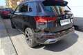 SEAT Ateca Ateca 1.5 EcoTSI DSG FR Nero - thumbnail 7