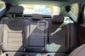 SEAT Ateca Ateca 1.5 EcoTSI DSG FR Nero - thumbnail 13