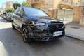 SEAT Ateca Ateca 1.5 EcoTSI DSG FR Nero - thumbnail 3