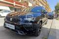 SEAT Ateca Ateca 1.5 EcoTSI DSG FR Nero - thumbnail 1
