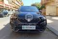 SEAT Ateca Ateca 1.5 EcoTSI DSG FR Nero - thumbnail 2