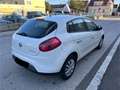 Fiat Bravo 1,6 Multijet 90 DPF MyLife Blanco - thumbnail 5