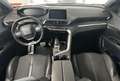 Peugeot 5008 5008 PureTech 130ch S - thumbnail 3