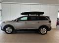 Peugeot 5008 5008 PureTech 130ch S - thumbnail 2
