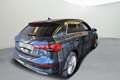 Audi A3 30 TDI S-TRO*ADVANCED*ACC*HUD*GJR** Grau - thumbnail 3