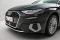 Audi A3 30 TDI S-TRO*ADVANCED*ACC*HUD*GJR** Grau - thumbnail 4