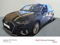 Audi A3 30 TDI S-TRO*ADVANCED*ACC*HUD*GJR** Grau - thumbnail 2