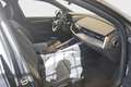Audi A3 30 TDI S-TRO*ADVANCED*ACC*HUD*GJR** Grau - thumbnail 4