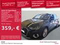 Audi A3 30 TDI S-TRO*ADVANCED*ACC*HUD*GJR** Grau - thumbnail 1