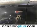 Audi A6 Avant 2.0TDI Azul - thumbnail 5
