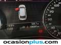 Audi A6 Avant 2.0TDI Azul - thumbnail 9
