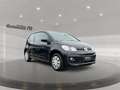 Volkswagen up! move 55kw Start&Stop *KLIMA*SHZ*Nebelscheinw Zwart - thumbnail 5