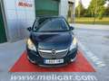 Opel Meriva 1.6CDTi S&S Ecoflex Selective Verde - thumbnail 2