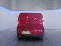 Ford Transit Courier 1.5 tdci 100cv S&S Trend my20 Rosso - thumbnail 6
