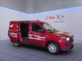 Ford Transit Courier 1.5 tdci 100cv S&S Trend my20 Rosso - thumbnail 9