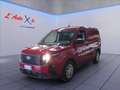 Ford Transit Courier 1.5 tdci 100cv S&S Trend my20 Rosso - thumbnail 3