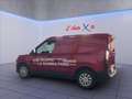 Ford Transit Courier 1.5 tdci 100cv S&S Trend my20 Rosso - thumbnail 4