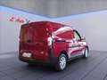 Ford Transit Courier 1.5 tdci 100cv S&S Trend my20 Rosso - thumbnail 7