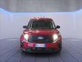 Ford Transit Courier 1.5 tdci 100cv S&S Trend my20 Rosso - thumbnail 2