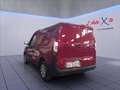 Ford Transit Courier 1.5 tdci 100cv S&S Trend my20 Rosso - thumbnail 5