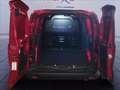 Ford Transit Courier 1.5 tdci 100cv S&S Trend my20 Rosso - thumbnail 15