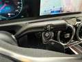 Mercedes-Benz A 250 e Automatic Plug-in hybrid Business Extra Blanc - thumbnail 14
