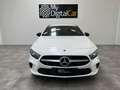 Mercedes-Benz A 250 e Automatic Plug-in hybrid Business Extra Alb - thumbnail 5