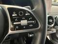 Mercedes-Benz A 250 e Automatic Plug-in hybrid Business Extra bijela - thumbnail 16