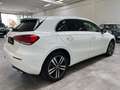 Mercedes-Benz A 250 e Automatic Plug-in hybrid Business Extra Blanc - thumbnail 3