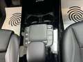 Mercedes-Benz A 250 e Automatic Plug-in hybrid Business Extra Alb - thumbnail 17