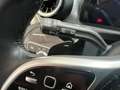 Mercedes-Benz A 250 e Automatic Plug-in hybrid Business Extra Beyaz - thumbnail 13