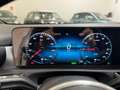 Mercedes-Benz A 250 e Automatic Plug-in hybrid Business Extra Bianco - thumbnail 12