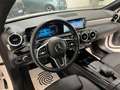 Mercedes-Benz A 250 e Automatic Plug-in hybrid Business Extra Beyaz - thumbnail 18