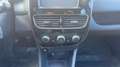 Renault Clio 2pl 1.5 dCi 90 Energy Air Media Nav Noir - thumbnail 13