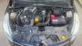 Renault Clio 2pl 1.5 dCi 90 Energy Air Media Nav Noir - thumbnail 15